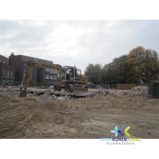 2011-09-27 006